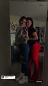 itsrebeka_19 Altpins Profile Picture