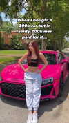 xxandieelle Altpins Profile Picture