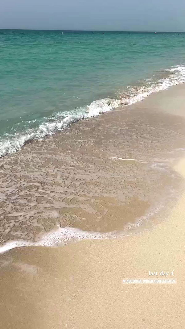 payton.r archive video preview