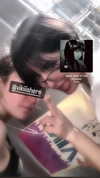 m1kalc Altpins Profile Picture