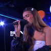 madisonbeer Altpins Profile Picture