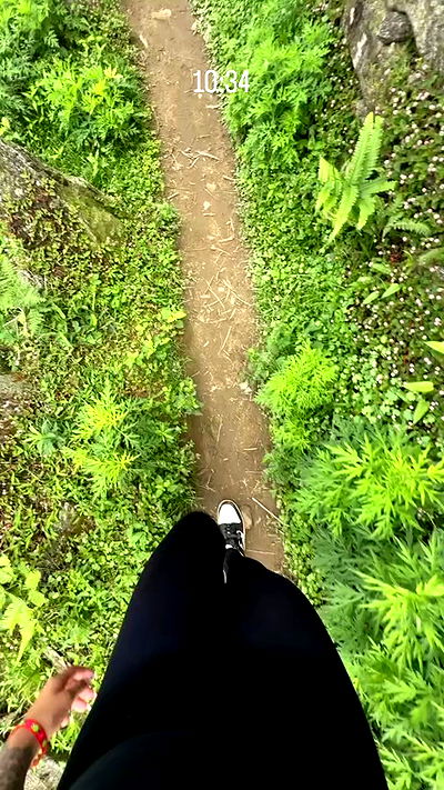 kesemgreenyer kesemgreenyer archive video