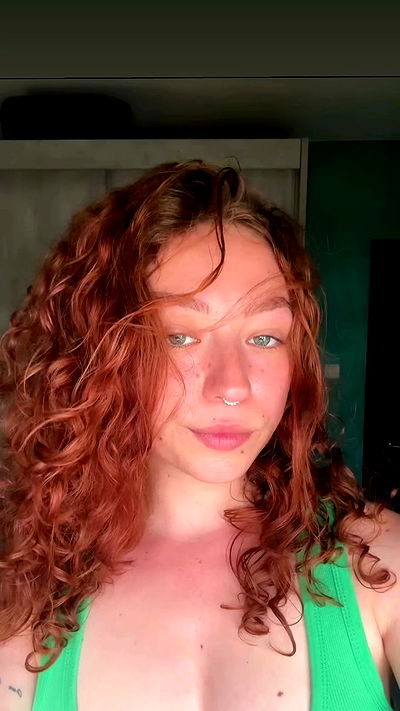 mishel116 mishel116 archive video