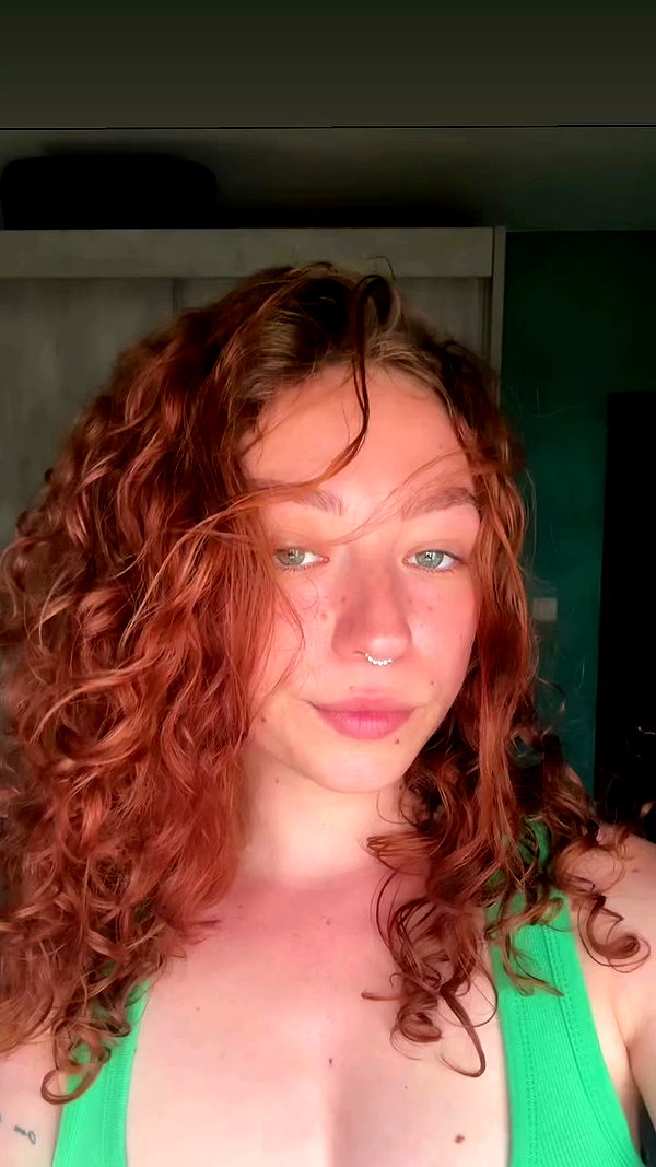 mishel116 archive video preview