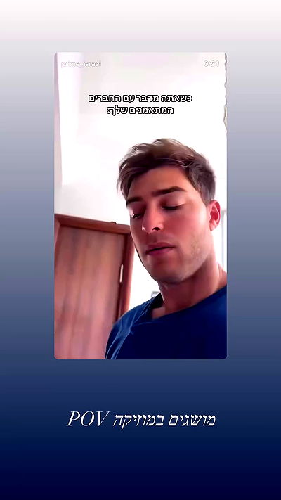 moonliliaght moonliliaght archive video