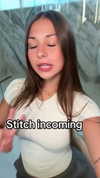 realcamillaara Altpins Profile Picture