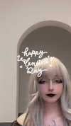 mittzaa_ Altpins Profile Picture