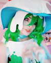 peachyfizzing Altpins Profile Picture