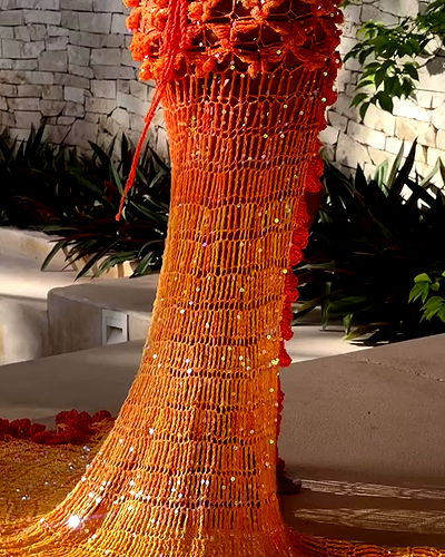 miakhalifa miakhalifa archive video