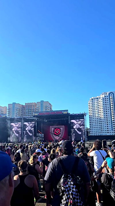 lilith.hecate lilith.hecate archive video