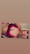 t3chn0_d0ll Altpins Profile Picture