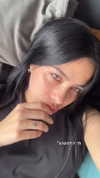 milicohenonly Altpins Profile Picture