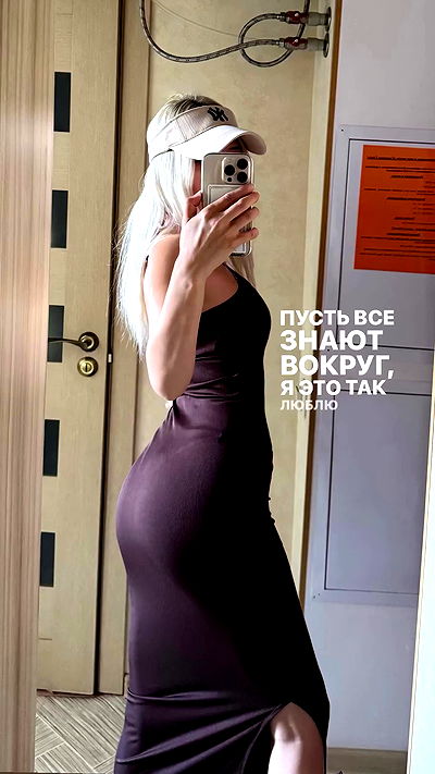 ninja.vi ninja.vi archive video