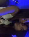 may__benlulu Altpins Profile Picture