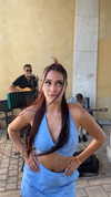 realcamillaara Altpins Profile Picture