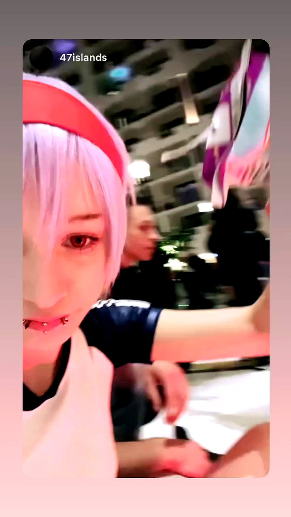 sminky archive video preview