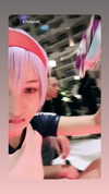sminky Altpins Profile Picture