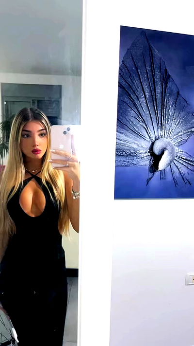 orya.xx orya.xx archive video