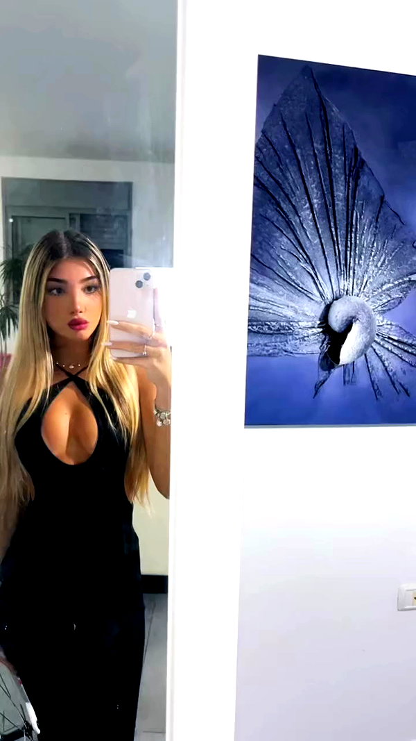 orya.xx archive video preview