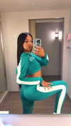 slayrizz Altpins Profile Picture