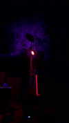 d3ad.doll Altpins Profile Picture