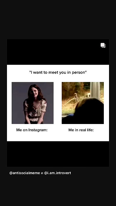 nyityam nyityam archive video