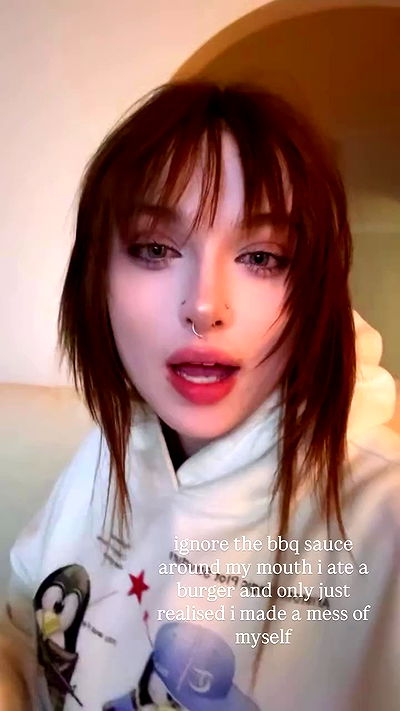 iheartpidge iheartpidge archive video