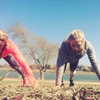 grin.andblairit Altpins Profile Picture