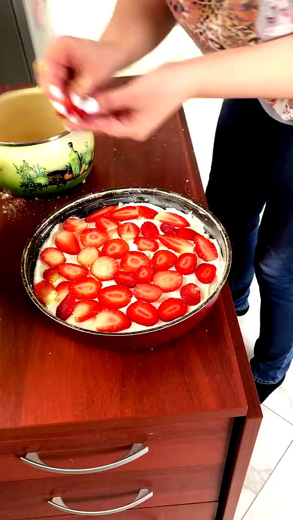 nyityam archive video preview