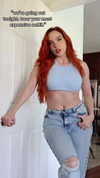 missbrisolo Altpins Profile Picture