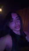 gaya_twizer Altpins Profile Picture