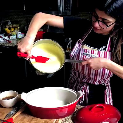 miakhalifa miakhalifa archive video