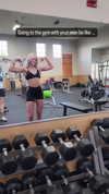 berkleybailey_2 Altpins Profile Picture