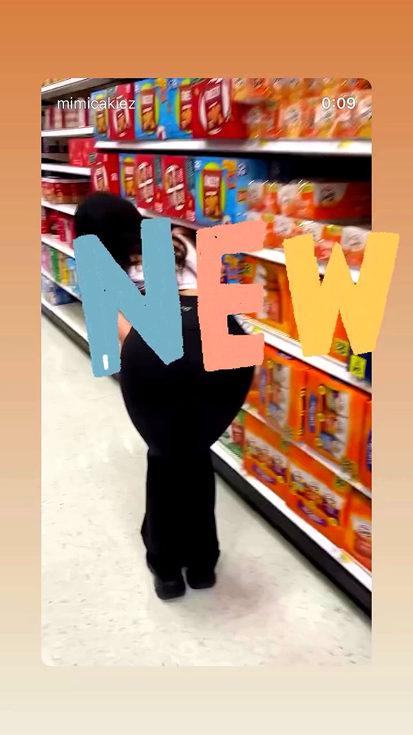 mimicakiez archive video preview
