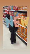 mimicakiez Altpins Profile Picture