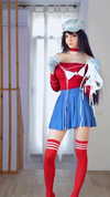 astasiangel Altpins Profile Picture