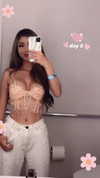 supcaitlin Altpins Profile Picture