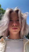 leyagornaya Altpins Profile Picture