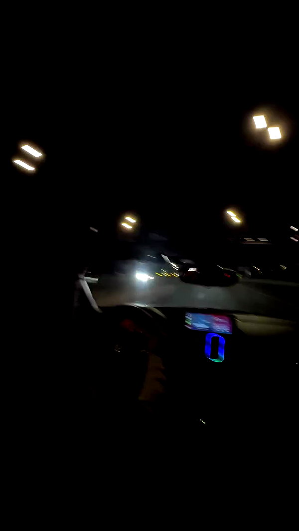yutashik archive video preview