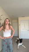 kayleedolisi Altpins Profile Picture