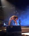 badgalriri Altpins Profile Picture