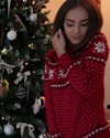 galina.dub Altpins Profile Picture