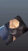 butter.on.a.poptart69 Altpins Profile Picture