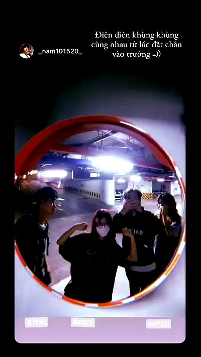 myn.hg myn.hg archive video