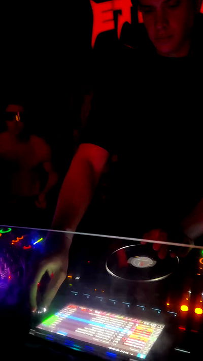 liashaked liashaked archive video