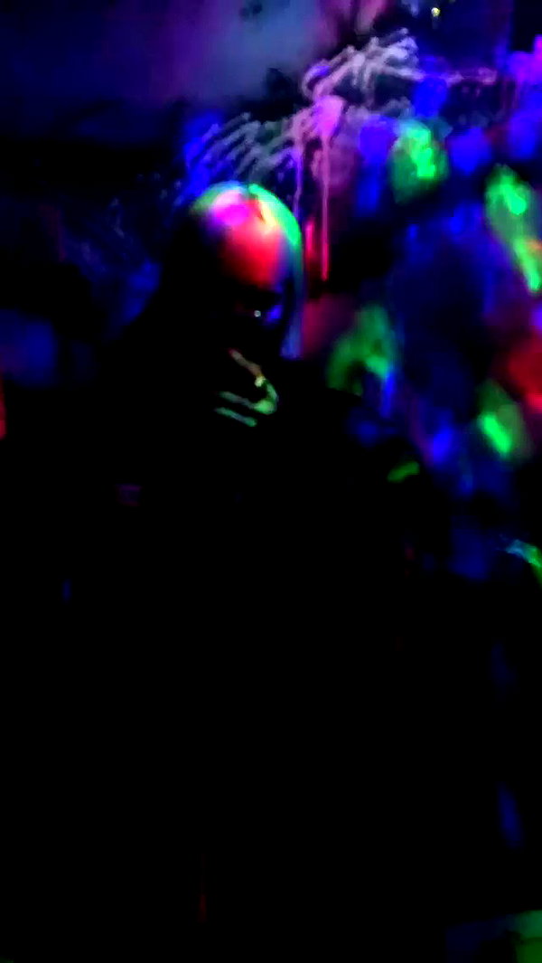 katie_westwood archive video preview