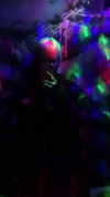 katie_westwood Altpins Profile Picture