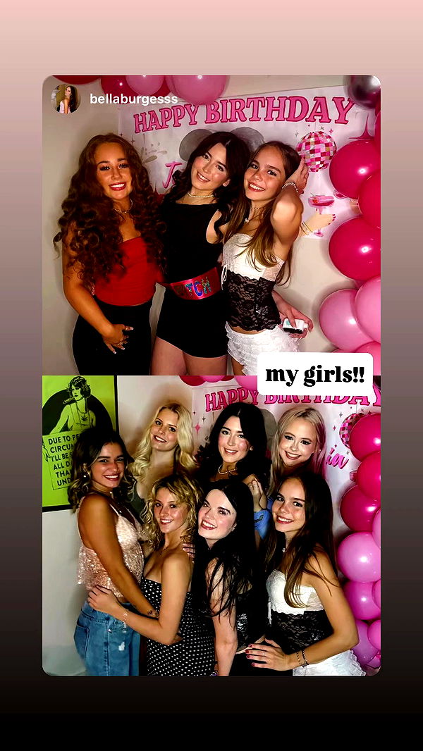 tatum.ricee archive video preview