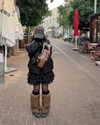 noa2000oooo Altpins Profile Picture