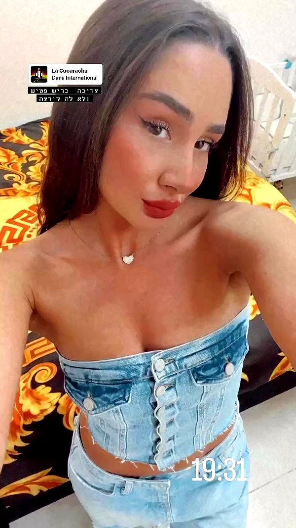 shaniii.1 archive video preview
